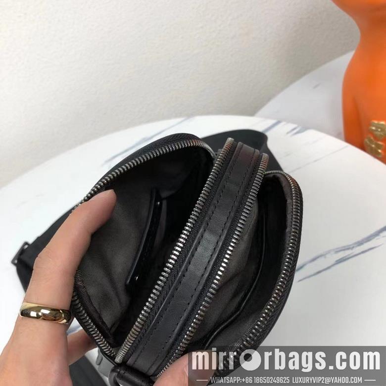 Bottega Veneta Replica Bags 801 15X20X5cm WP