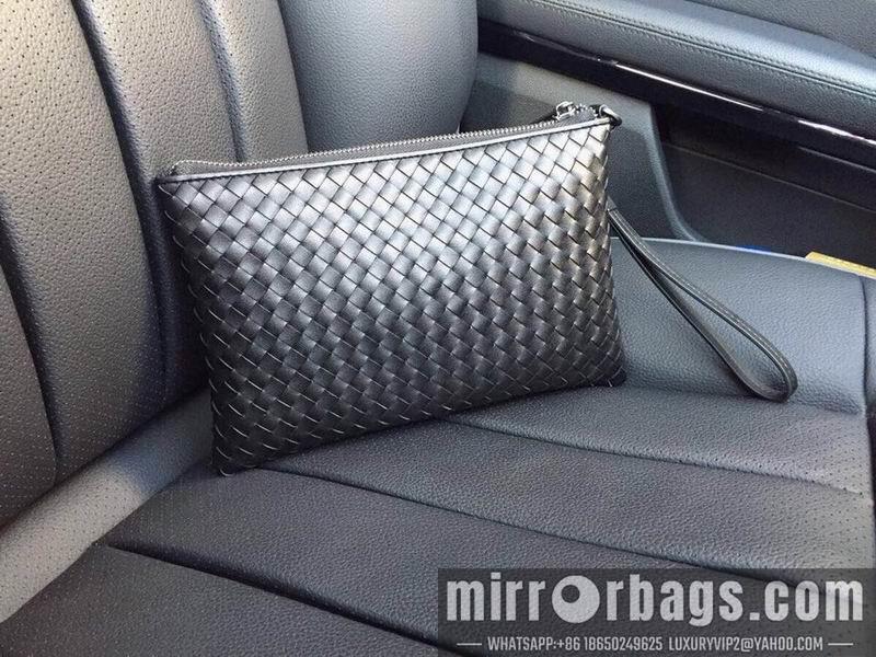 Bottega Veneta Replica Bags WMN288B