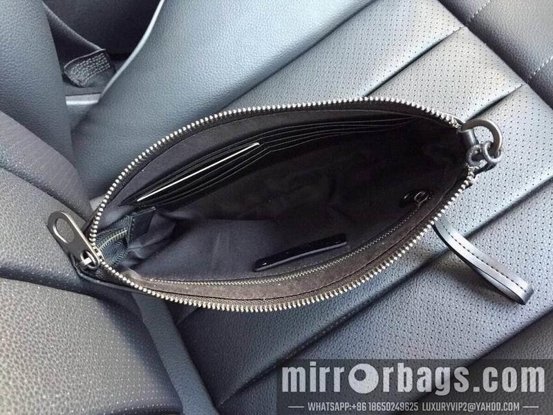 Bottega Veneta Replica Bags WMN288B