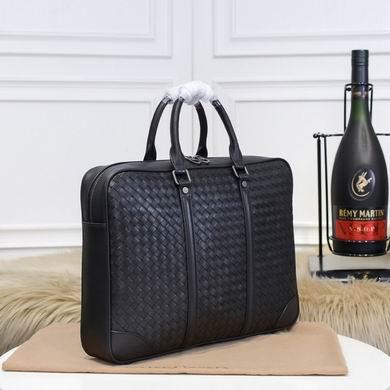 Bottega Veneta Replica Bags 232226-1 WP