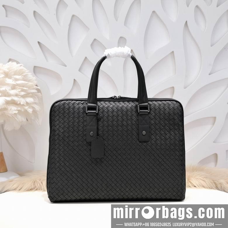 Bottega Veneta Replica Bags 39X30X7cm 022831 XM