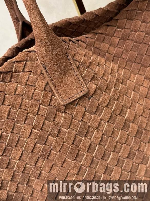 Bottega Veneta Replica Bags 9661-1 51X18X28cm JY 4colour