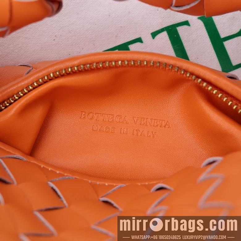Bottega Veneta Replica Bags 3055 23X28X8cm XMY 12