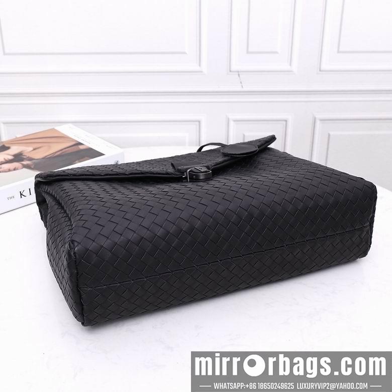 Bottega Veneta Replica Bags 88254-8A 38x26x9cm BG