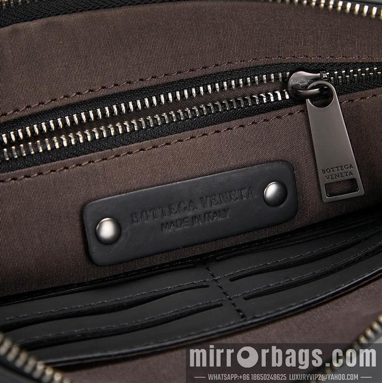 Bottega Veneta Replica Bags 127C 30X1X19cm XM