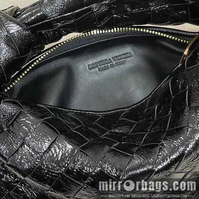 Bottega Veneta Replica Bags jodie 022602 EL 5