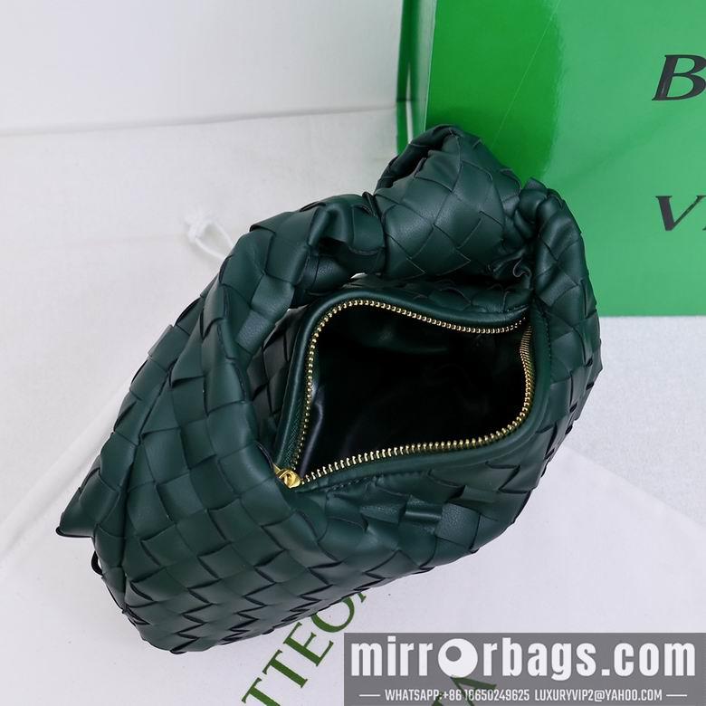 Bottega Veneta Replica Bags 3055 23X28X8cm XMY 1