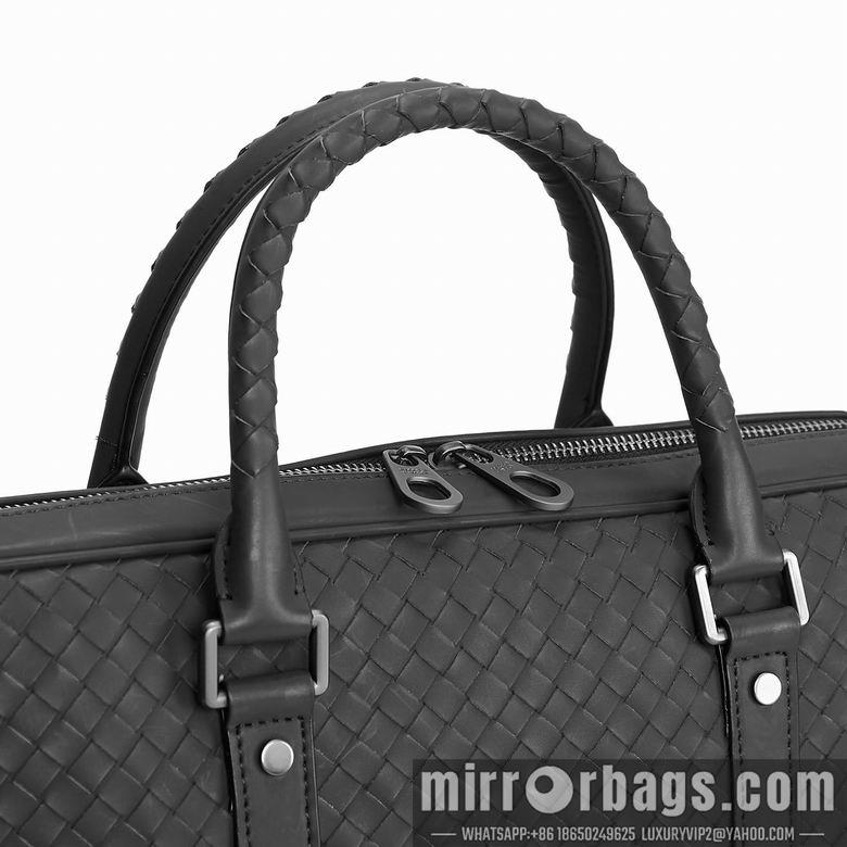 Bottega Veneta Replica Bags 702 39X9X30cm WP