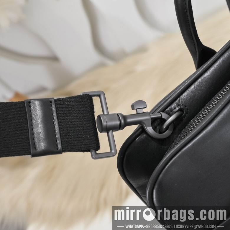 Bottega Veneta Replica Bags 38X28X7cm 022830 XM