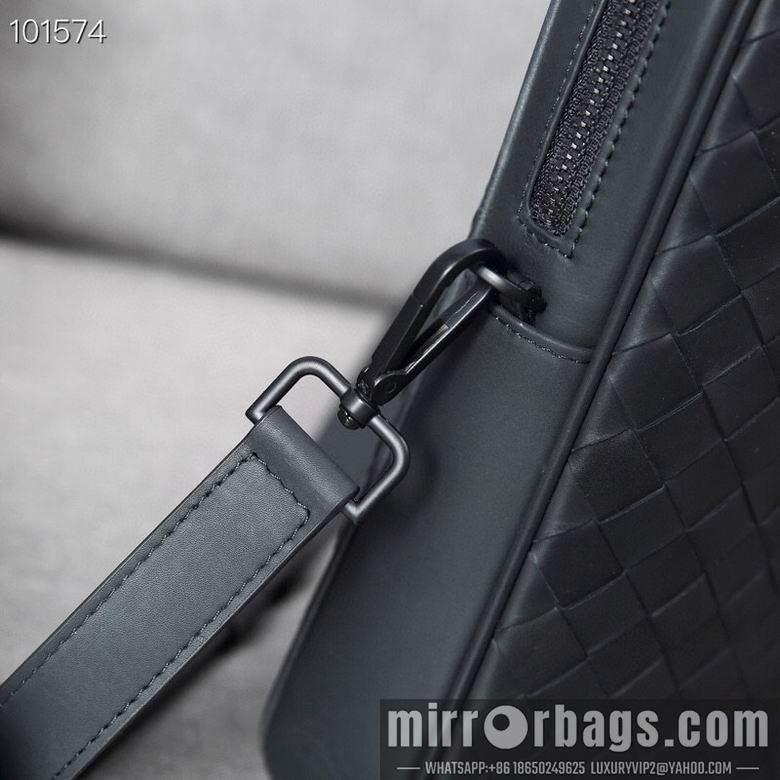 Bottega Veneta Replica Bags 3480A 37x27x5cm BG