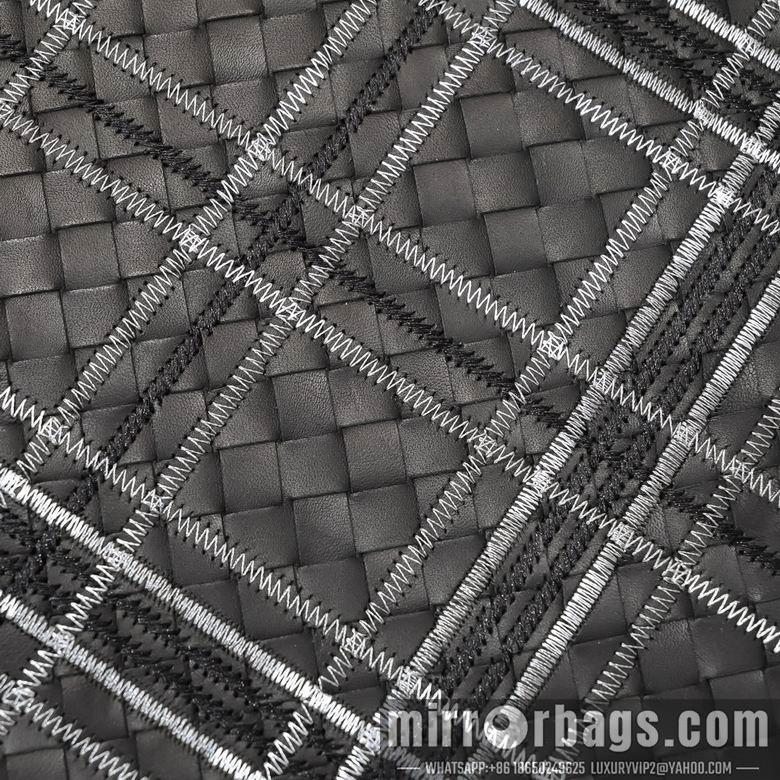 Bottega Veneta Replica Bags 33X24X3cm 042516 XM 2colour