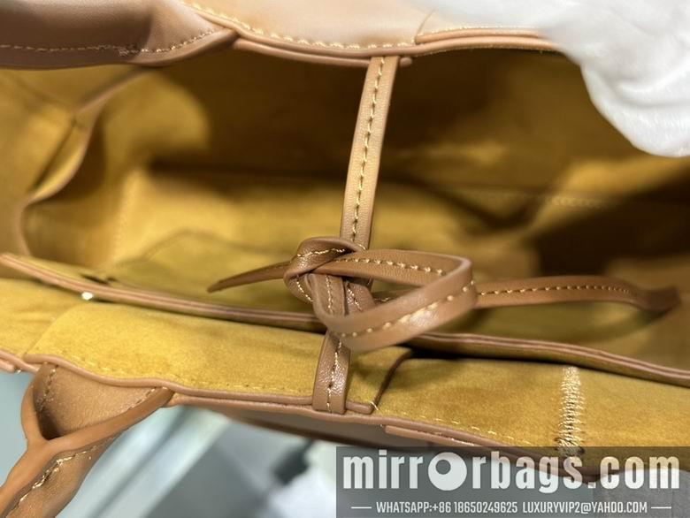 Bottega Veneta Replica Bags 9382 34X28X8cm JY 3colour