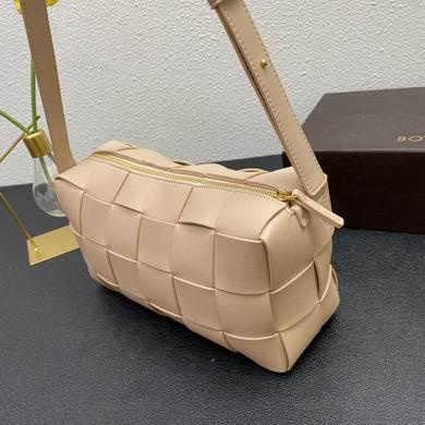 Bottega Veneta Replica Bags Brick 8853 14X28X10cm JY 4