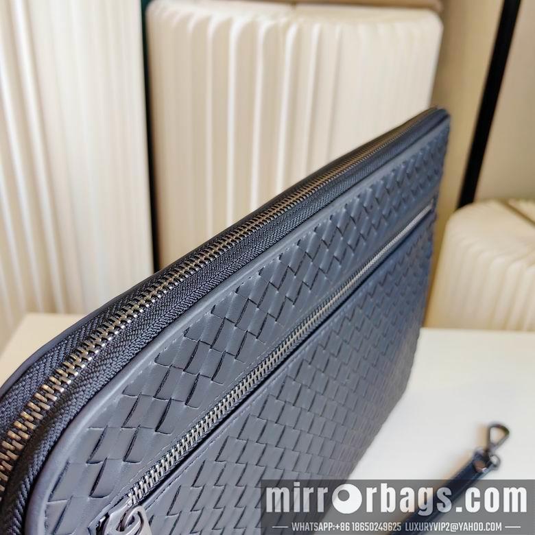 Bottega Veneta Replica Bags 6966 33X22X3cm XMY