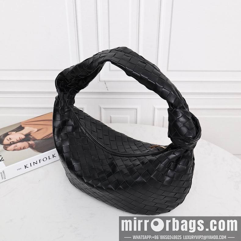 Bottega Veneta Replica Bags 8810 22x15x8 cm dl01