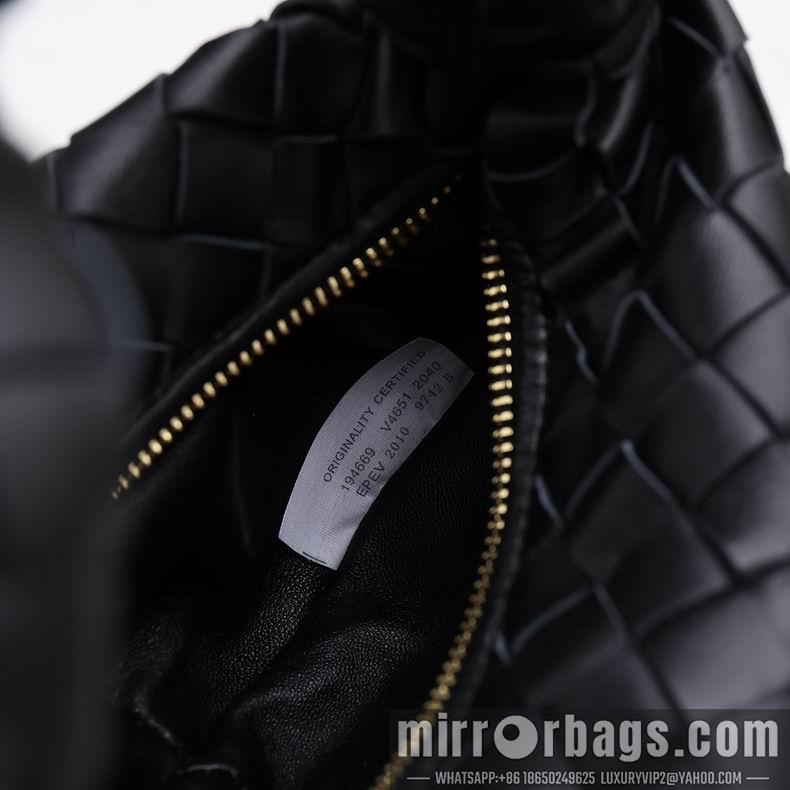 Bottega Veneta Replica Bags 3485 28X23X8 cm dl01