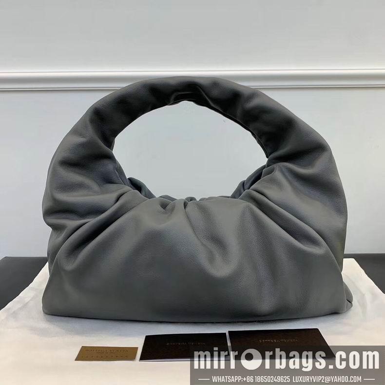 Bottega Veneta Replica Bags 6105 40x18x35 cm dl