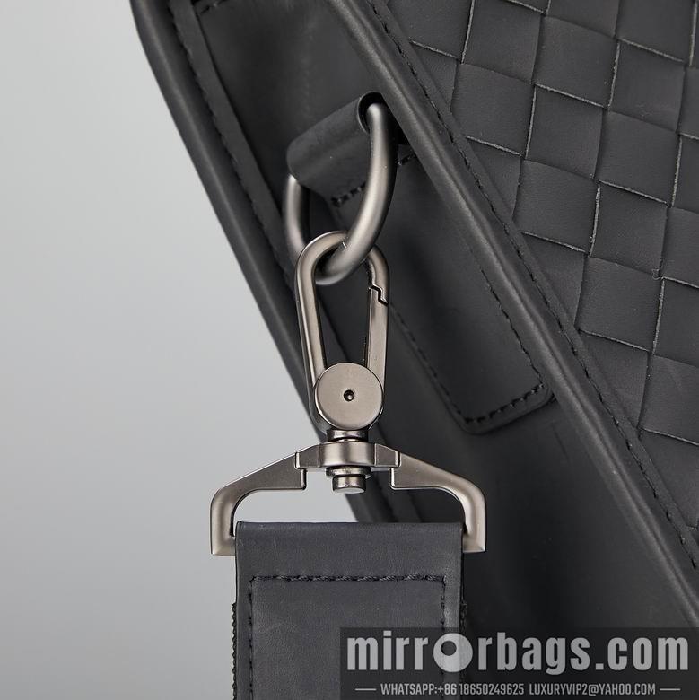 Bottega Veneta Replica Bags 713A 39X9X28cm XM