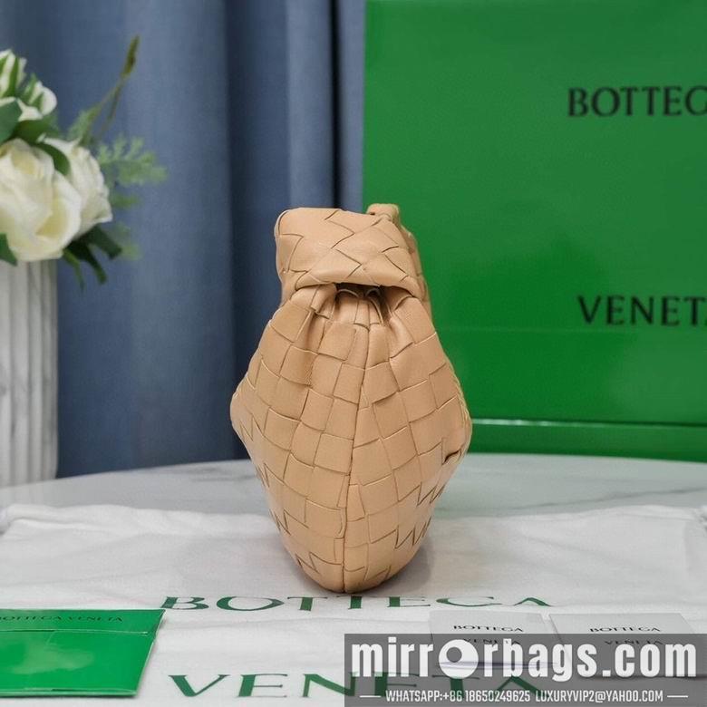 Bottega Veneta Replica Bags 6699-1 23x28x8cm DL 18