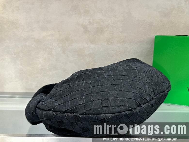 Bottega Veneta Replica Bags 1735 40cm  JY