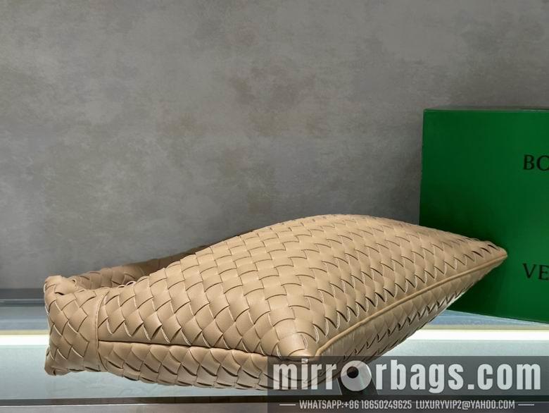 Bottega Veneta Replica Bags 5988 41X20.5X7.5cm JY 4