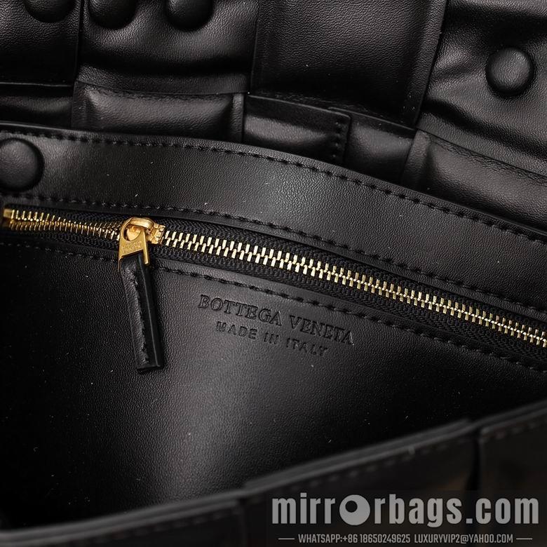 Bottega Veneta Replica Bags 3032-1 26X8X18cm XMY 2