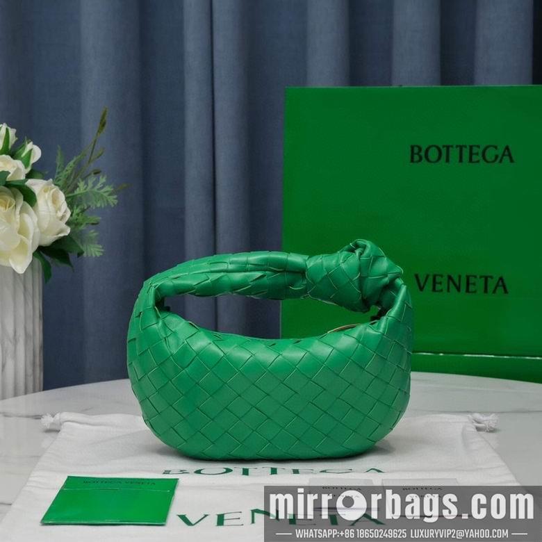 Bottega Veneta Replica Bags 6699-1 23x28x8cm DL 24