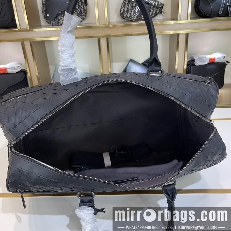 Bottega Veneta Replica Bags 48X25X19cm 110304 XM