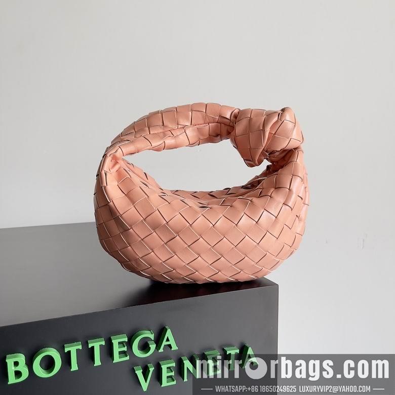 Bottega Veneta Replica Bags 651876 23x15x5cm BG 11