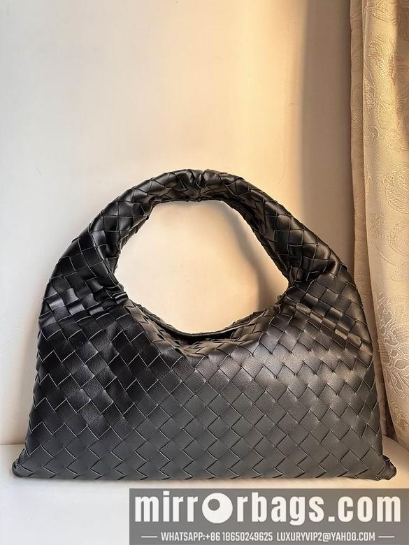Bottega Veneta Replica Bags HOP 7872 41X20.5X7.5cm 7872B 54X24X13cm XMY 1
