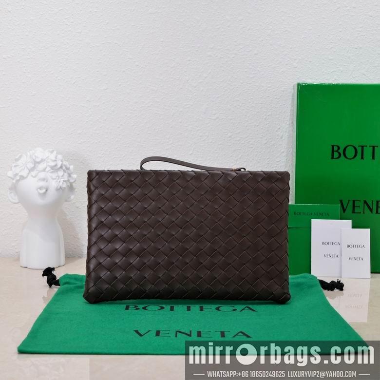 Bottega Veneta Replica Bags 80-2 30cm EL 7