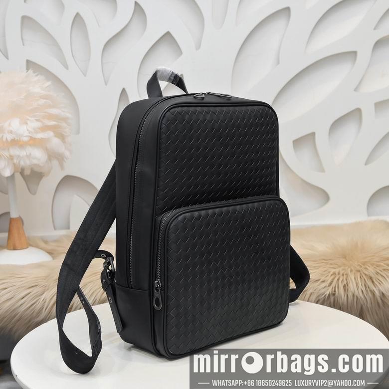 Bottega Veneta Replica Bags 29X40X13cm 022874 XM