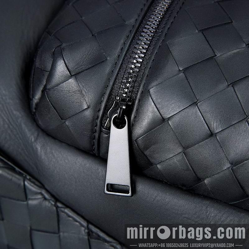 Bottega Veneta Replica Bags AD3481A- 1