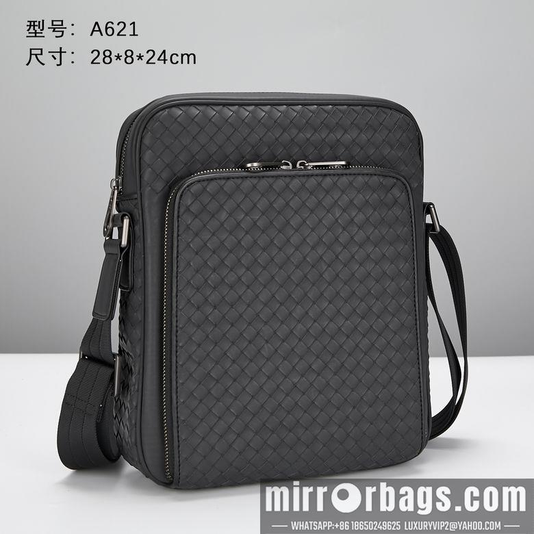 Bottega Veneta Replica Bags 621 28X8X24cm XM