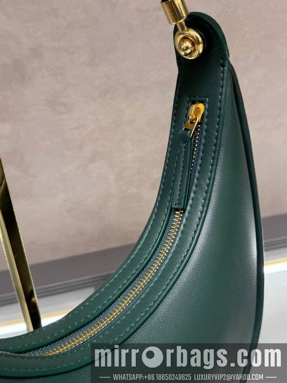 Bottega Veneta Replica Bags 6031 24X6X27cm JY 5