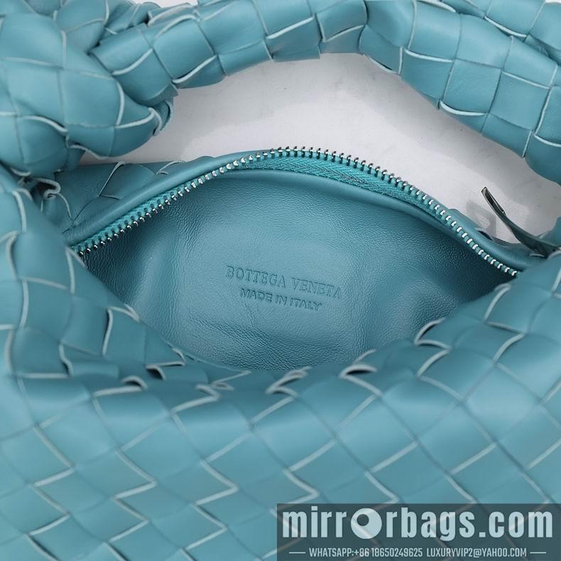 Bottega Veneta Replica Bags 3485 28X23X8 cm dl22