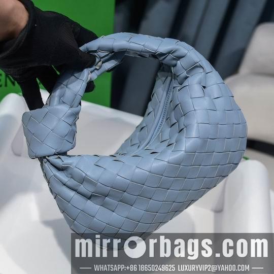 Bottega Veneta Replica Bags 3485 28X23X8 cm dl11