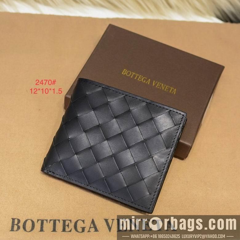 Bottega Veneta Replica Bags 2470 XM