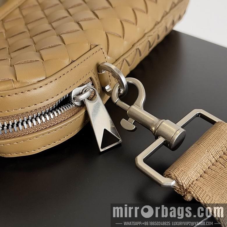 Bottega Veneta Replica Bags BV 39x30.5x11cm BG 2