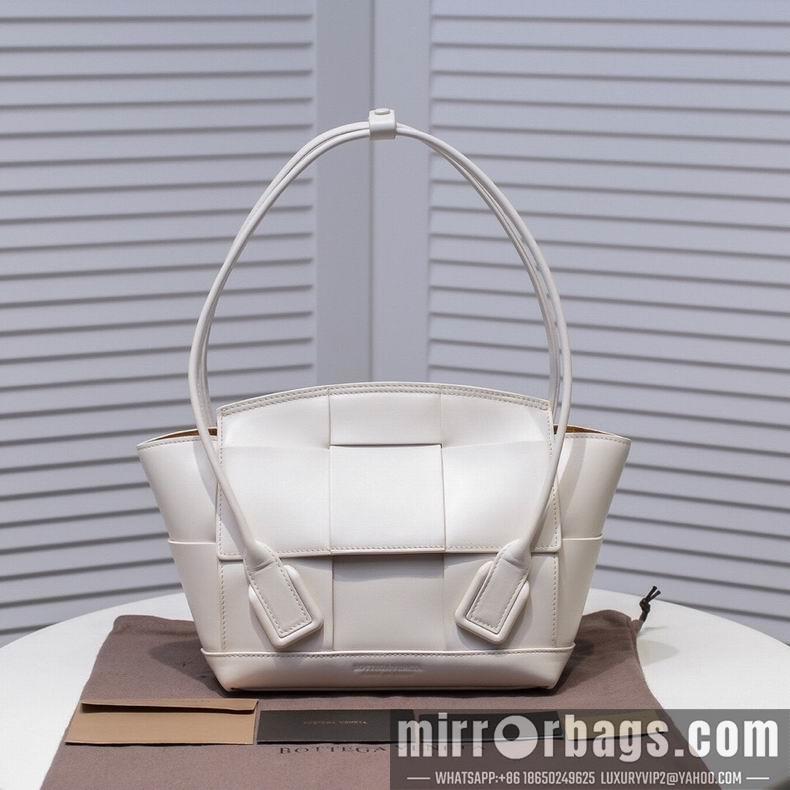 Bottega Veneta Replica Bags Arco 33x22x9 cm mt