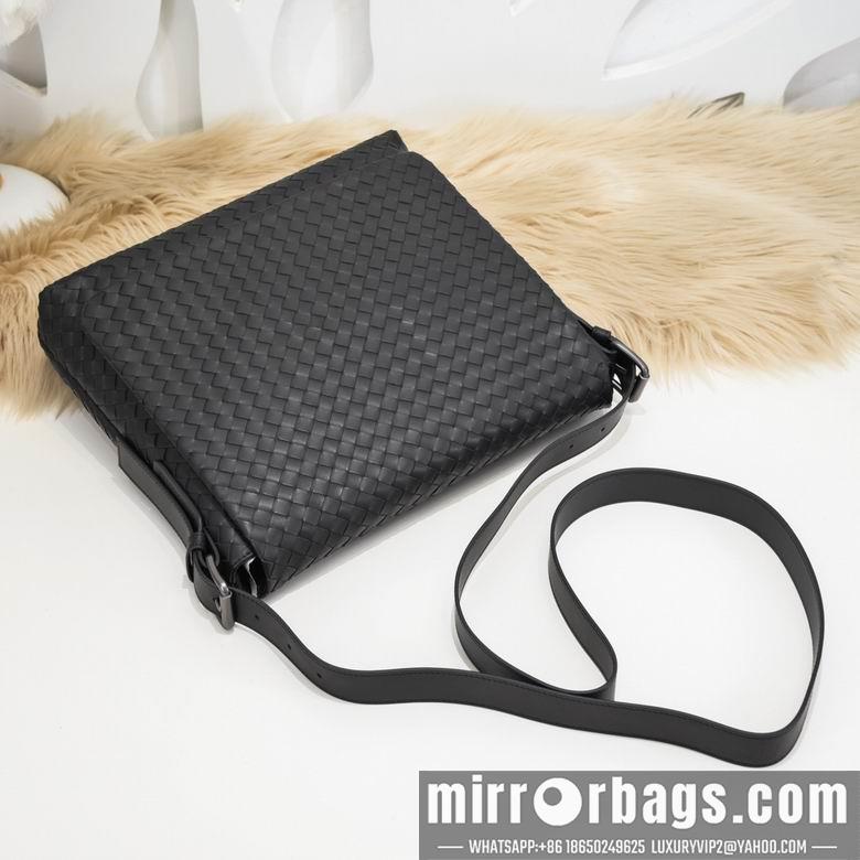 Bottega Veneta Replica Bags 29X26X7cm 103058 WP
