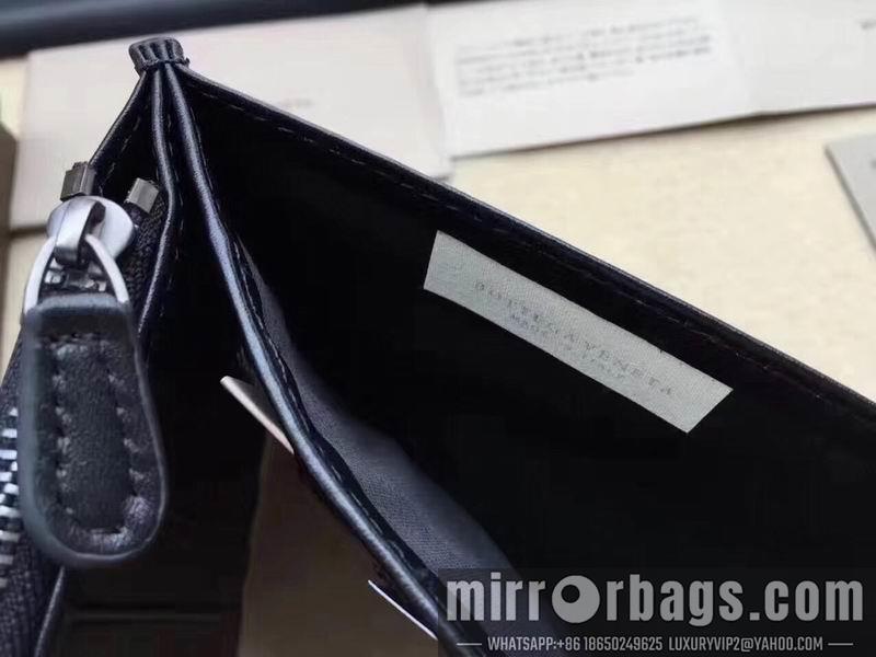 Bottega Veneta Replica Bags BV188 18X10cm XM