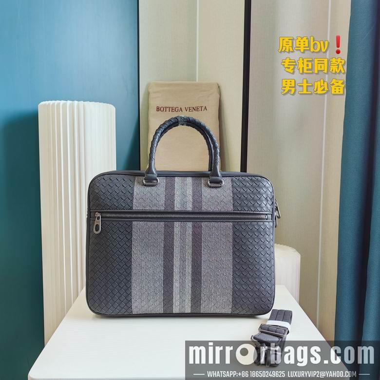 Bottega Veneta Replica Bags 6698-3 27X38X9cm XMY
