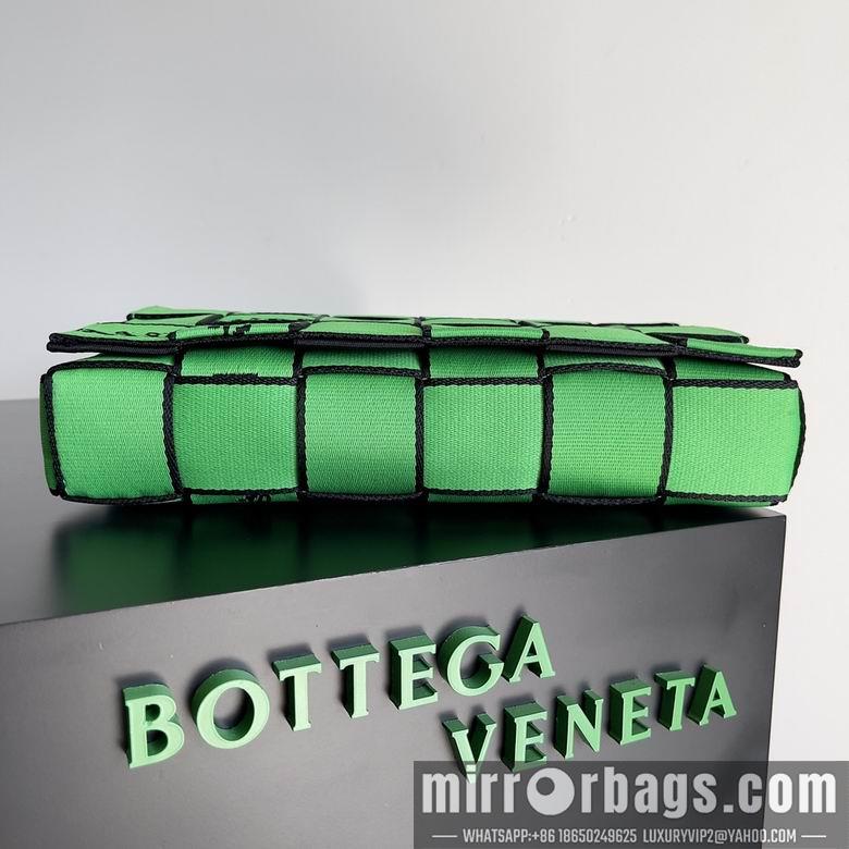Bottega Veneta Replica Bags 680514 30x20x5cm BG 2