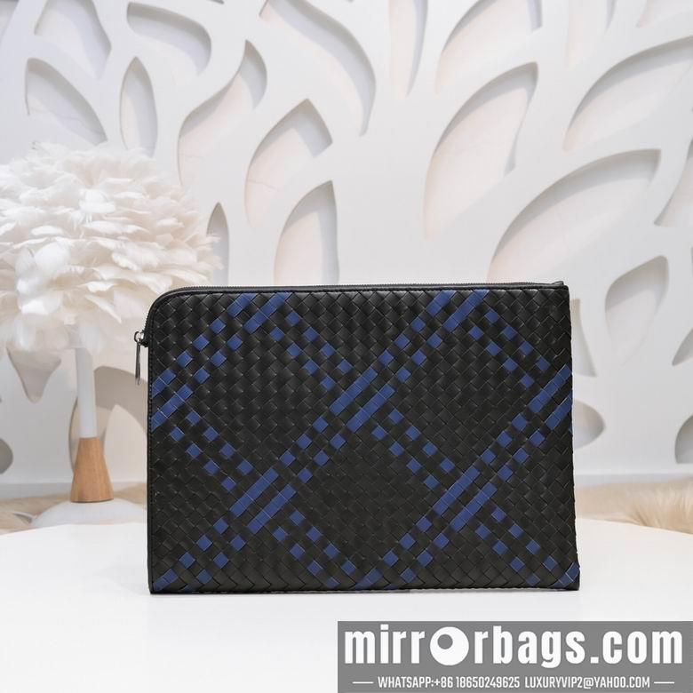 Bottega Veneta Replica Bags 30X20X3cm 042521 XM 4colour
