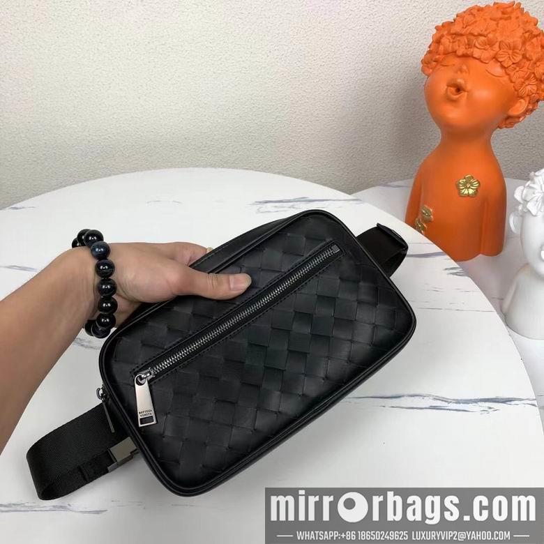 Bottega Veneta Replica Bags 807 14X24X4cm WP