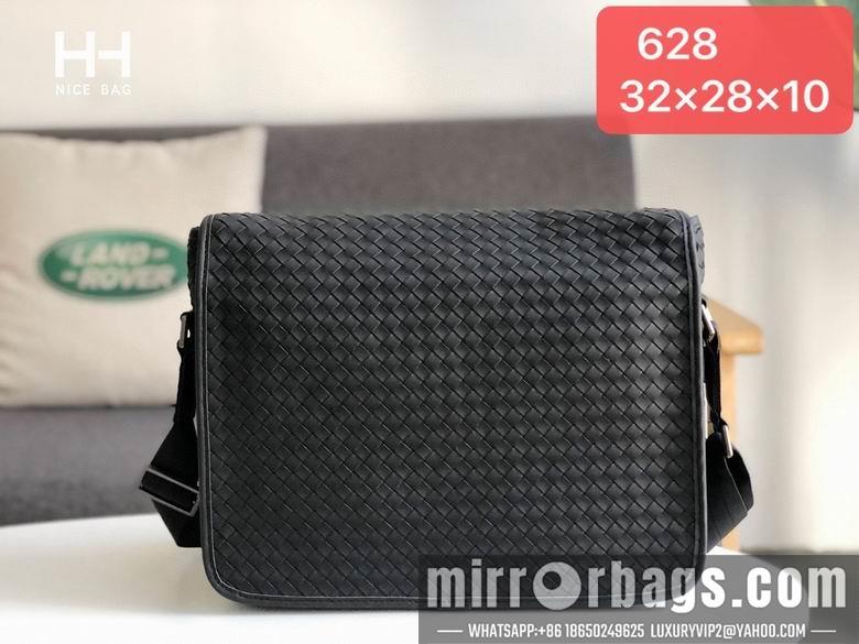 Bottega Veneta Replica Bags 628 32X28X10cm XM