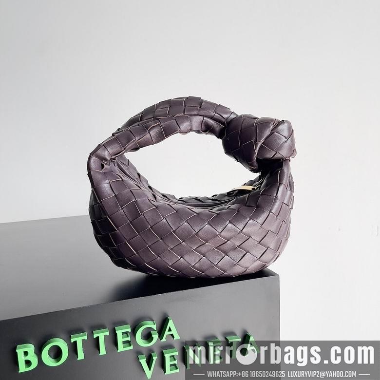Bottega Veneta Replica Bags 651876 23x15x5cm BG 29