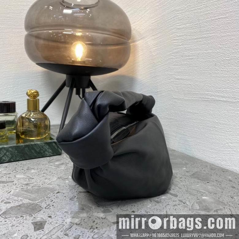 Bottega Veneta Replica Bags AD0149  30X23X15