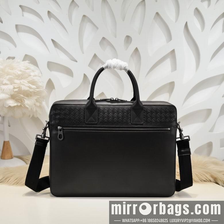 Bottega Veneta Replica Bags 41X29X7cm 022841 XM